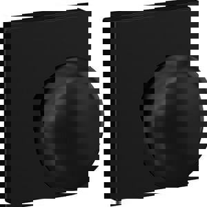 FC21 PLY 622 COL 16-600 10-027 134